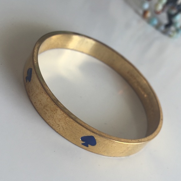 kate spade Jewelry - Kate spade bracelet