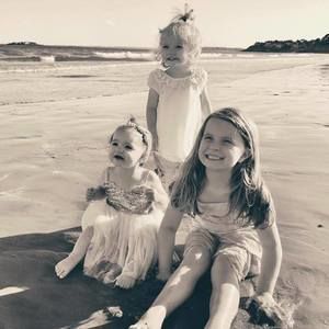 Meet your Posher, Cheryl