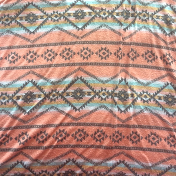 Shirt - Picture 2 of 2