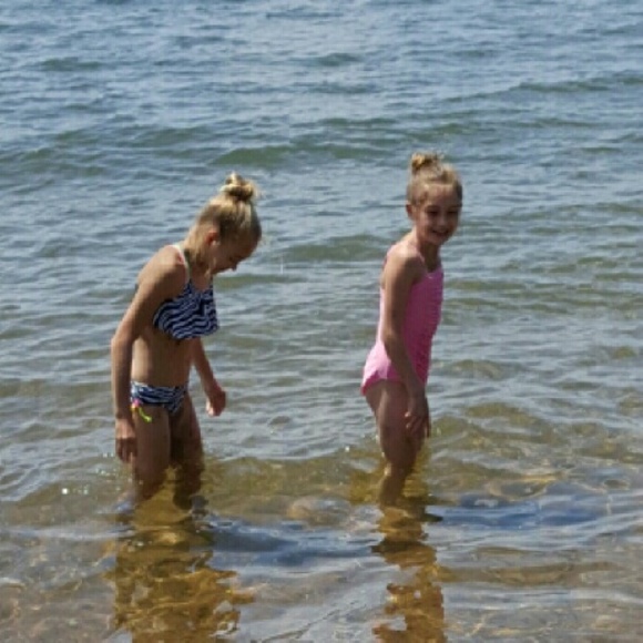 Meet your Posher, Delaney - Picture 1 of 1