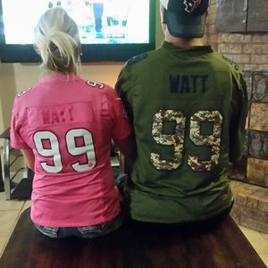 Meet your Posher, Kathi