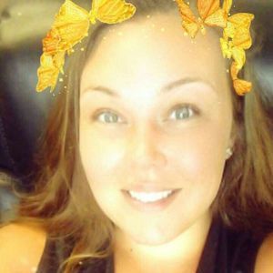 Meet your Posher, Kari