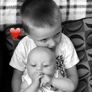 Meet your Posher, Melyssa