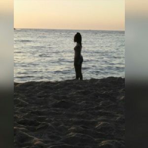 Meet your Posher, Amariasia