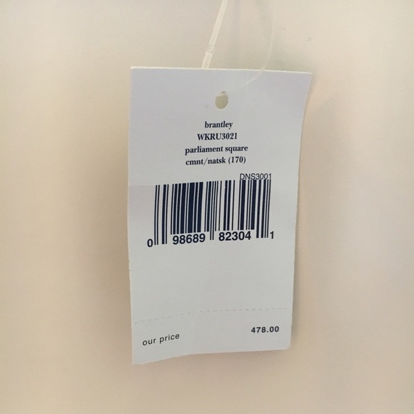 😍😍Kate Spade Purse😍😍 - Picture 3 of 4