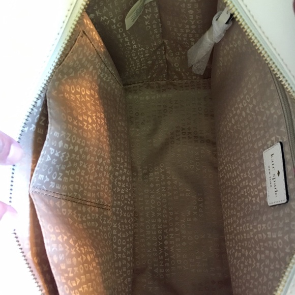 😍😍Kate Spade Purse😍😍 - Picture 4 of 4
