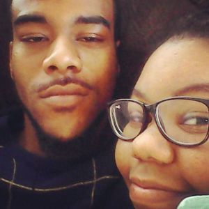 Meet your Posher, Janay