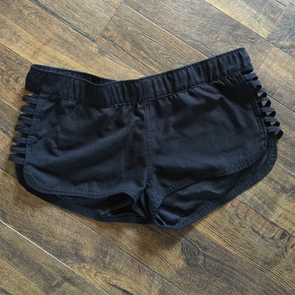 O’Neill ‘Marina’ Board Shorts