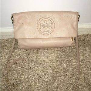 Tory Burch Crossbody
