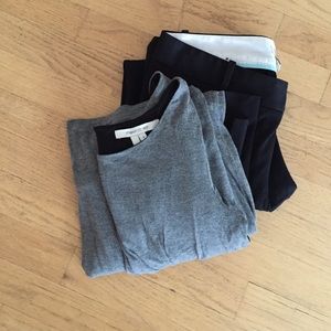 RESERVED bundle for @rkmattason