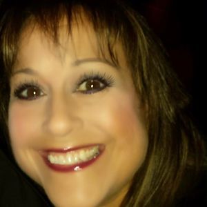 Meet your Posher, Marcie