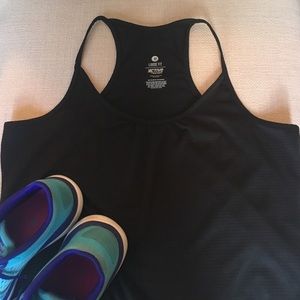Old Navy workout tank