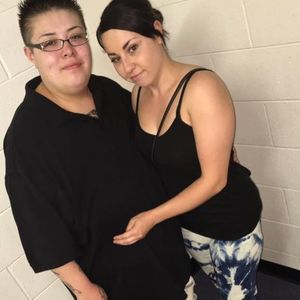 Meet your Posher, Unique n davika