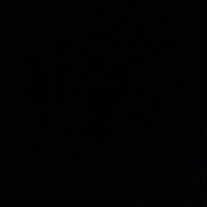 Meet your Posher, Guadalupe