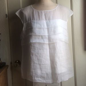 Max Mara Studio Top Max Mara Studio Top