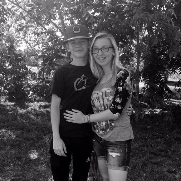 Meet your Posher, Steven - Picture 1 of 1