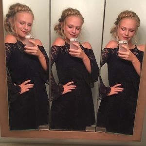 Meet your Posher, Lindsey