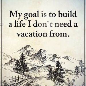 Meet your Posher, Weiwen