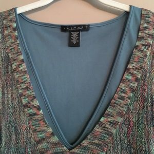 Laundry by Shelli Segal