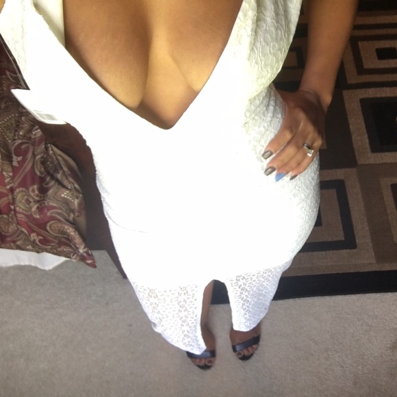 New.