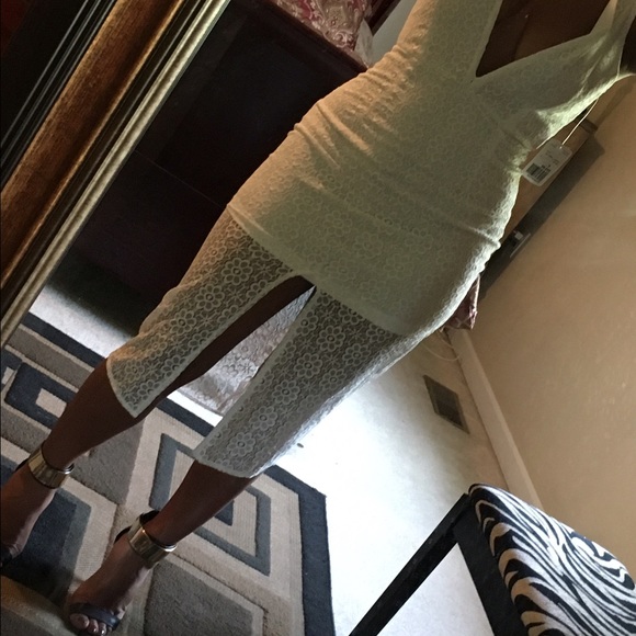 New. - Picture 3 of 4