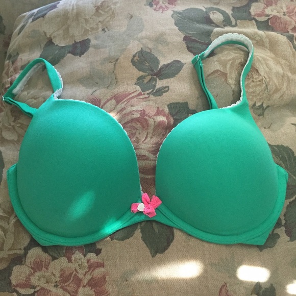 FINAL PRICE DROP - LAST CHANCE