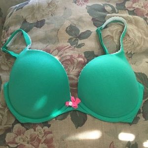 FINAL PRICE DROP - LAST CHANCE