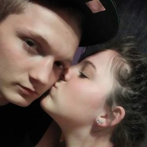 Meet your Posher, Bettie