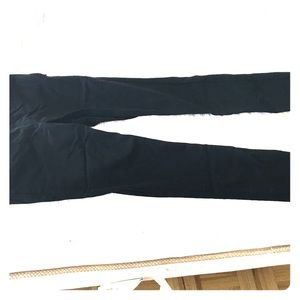 Banana Republic Tight Jeans