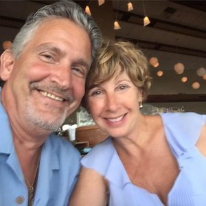 Meet your Posher, Ann