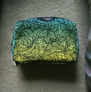 New VS Large Makeup Bag