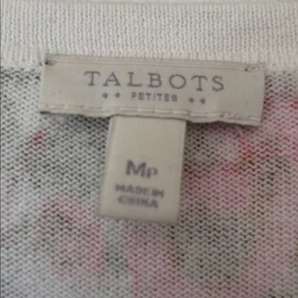 Sweater - Picture 2 of 3