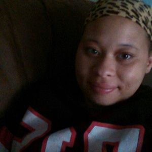 Meet your Posher, Kia