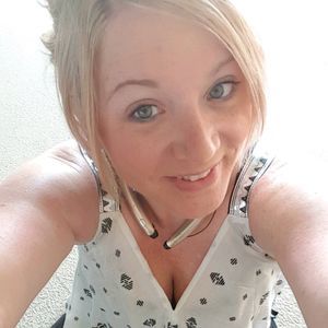 Meet your Posher, Valerie