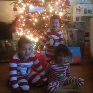 Meet your Posher, Aida