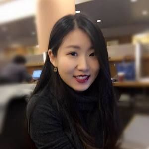 Meet your Posher, Qi