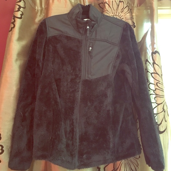 Faded Glory Fleece