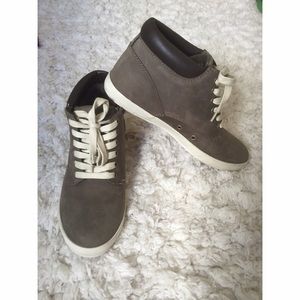 Waterproof Timberland Earthkeepers Boot