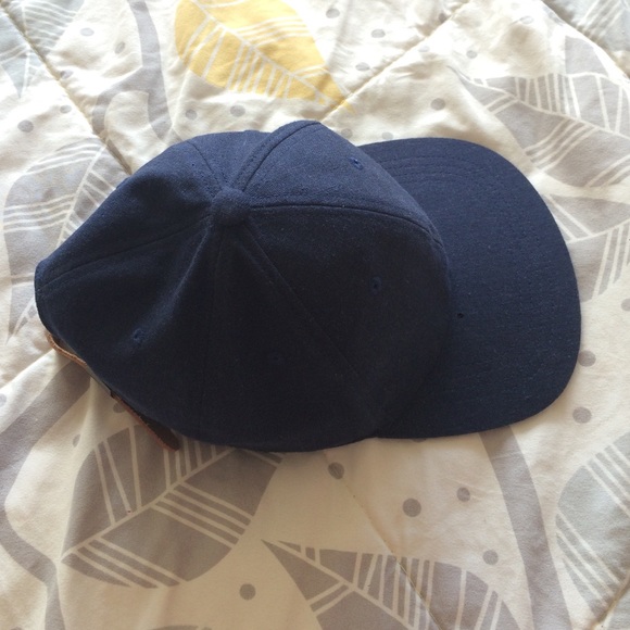 Hat - Picture 3 of 3