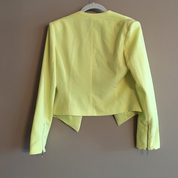 Yellow Jacket - Picture 2 of 2