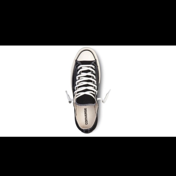 All star converse chucks
