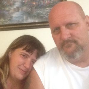 Meet your Posher, Briana