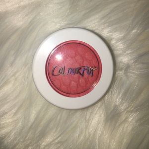 Colorpop Cosmetics