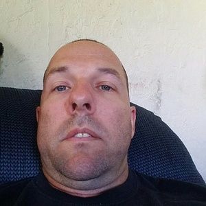 Meet your Posher, Lester