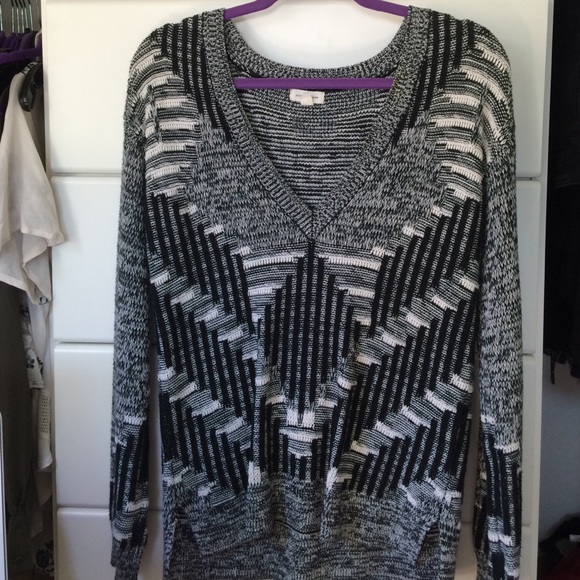 Urban outfitters sweater