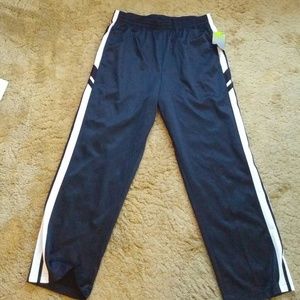 Tek Gear Training Pants Best Sale, UP 