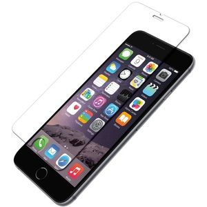 1 Tempered Glass iPhone 6