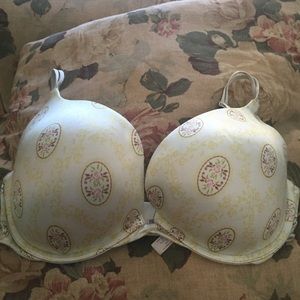 2 HOURS LEFT GET IT BEFORE ITS GONE