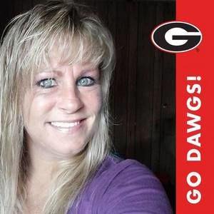 Meet your Posher, Sheila