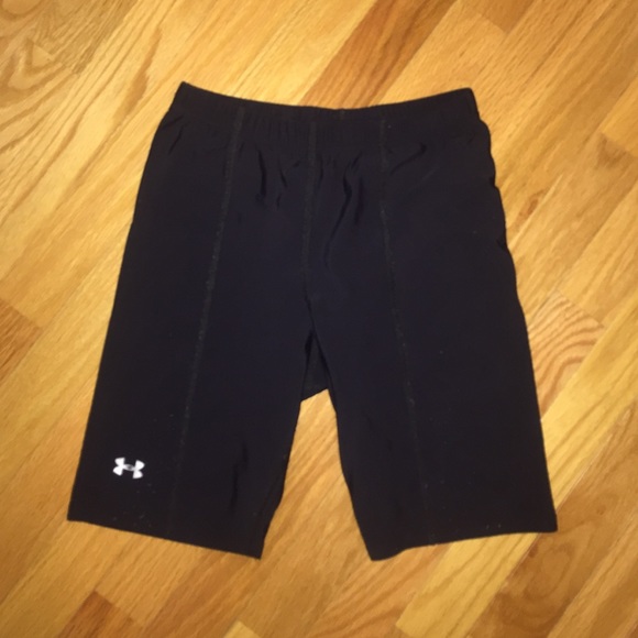 Under Armor Spandex